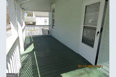1645 Main Street NE, Conyers, GA 30012 - Photo 4