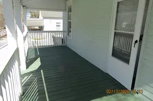 1645 Main St NE, Conyers, GA 30012 - Photo 4