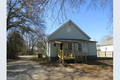 1645 Main Street NE, Conyers, GA 30012 - Photo 18