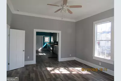 1645 Main Street NE, Conyers, GA 30012 - Photo 6