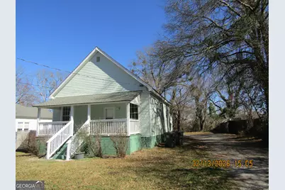 1645 Main Street NE, Conyers, GA 30012 - Photo 2