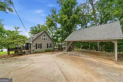 112A Bluegill Run, Eatonton, GA 31024 - Photo 40