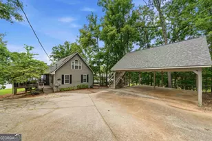 112A Bluegill Run, Eatonton, GA 31024 - Photo 40