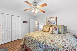 112A Bluegill Run, Eatonton, GA 31024 - Photo 20