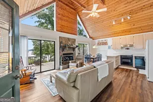 112A Bluegill Run, Eatonton, GA 31024 - Photo 6