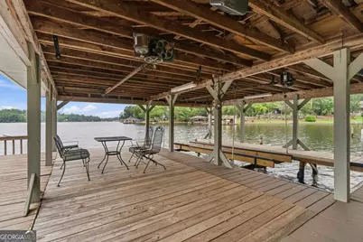 112A Bluegill Run, Eatonton, GA 31024 - Photo 36