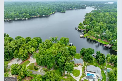 112A Bluegill Run, Eatonton, GA 31024 - Photo 56