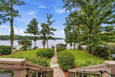 112A Bluegill Run, Eatonton, GA 31024 - Photo 2