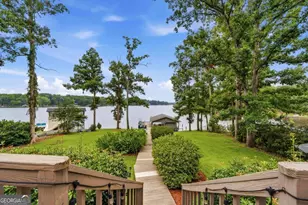112A Bluegill Run, Eatonton, GA 31024 - Photo 2