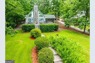 112A Bluegill Run, Eatonton, GA 31024 - Photo 46