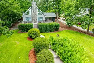 112A Bluegill Run, Eatonton, GA 31024 - Photo 46
