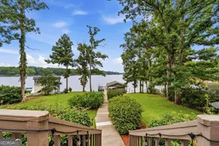 112A Bluegill Run, Eatonton, GA 31024 - Photo 34