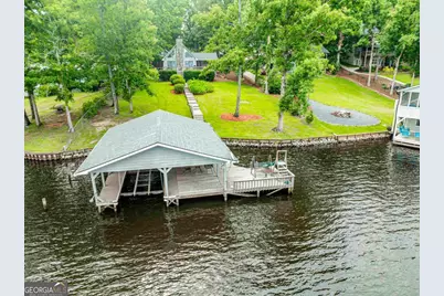 112A Bluegill Run, Eatonton, GA 31024 - Photo 38
