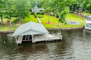 112A Bluegill Run, Eatonton, GA 31024 - Photo 38