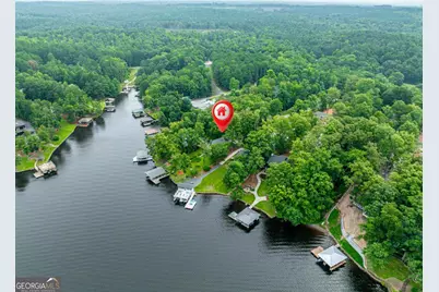 112A Bluegill Run, Eatonton, GA 31024 - Photo 48