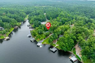 112A Bluegill Run, Eatonton, GA 31024 - Photo 48
