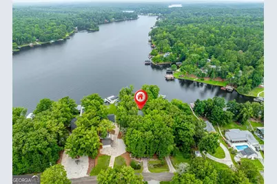 112A Bluegill Run, Eatonton, GA 31024 - Photo 50