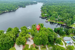 112A Bluegill Run, Eatonton, GA 31024 - Photo 50