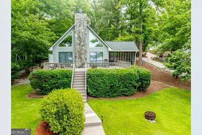 112A Bluegill Run, Eatonton, GA 31024 - Photo 44