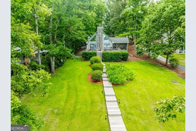 112A Bluegill Run, Eatonton, GA 31024 - Photo 62