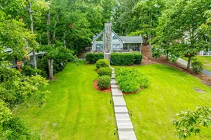 112A Bluegill Run, Eatonton, GA 31024 - Photo 62