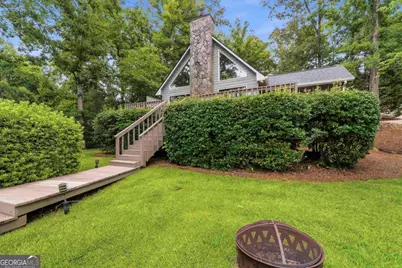 112A Bluegill Run, Eatonton, GA 31024 - Photo 64
