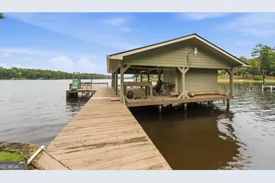 112A Bluegill Run, Eatonton, GA 31024 - Photo 4