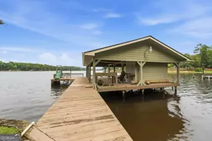 112A Bluegill Run, Eatonton, GA 31024 - Photo 4