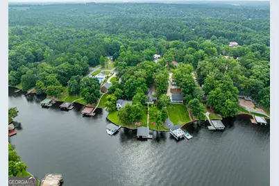 112A Bluegill Run, Eatonton, GA 31024 - Photo 52