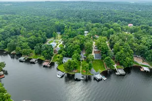 112A Bluegill Run, Eatonton, GA 31024 - Photo 52