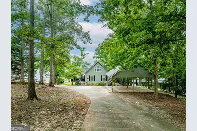 112A Bluegill Run, Eatonton, GA 31024 - Photo 42