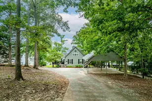 112A Bluegill Run, Eatonton, GA 31024 - Photo 42