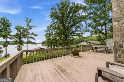 112A Bluegill Run, Eatonton, GA 31024 - Photo 32