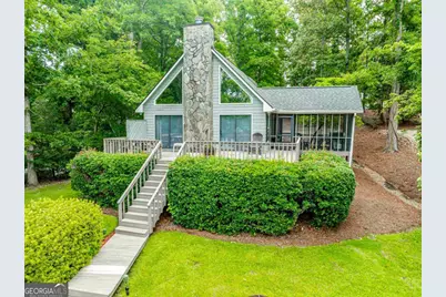 112A Bluegill Run, Eatonton, GA 31024 - Photo 60