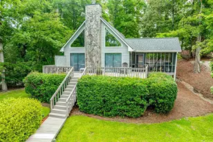 112A Bluegill Run, Eatonton, GA 31024 - Photo 60