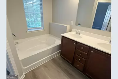 3902 Brockenhurst Drive, Buford, GA 30519 - Photo 20