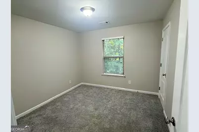 3902 Brockenhurst Drive, Buford, GA 30519 - Photo 24