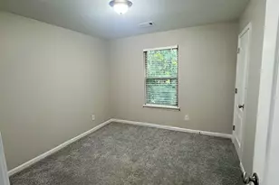3902 Brockenhurst Dr, Buford, GA 30519 - Photo 24
