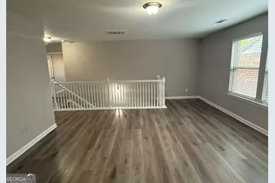 3902 Brockenhurst Drive, Buford, GA 30519 - Photo 22
