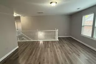 3902 Brockenhurst Dr, Buford, GA 30519 - Photo 22