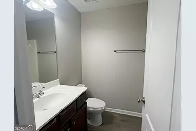 3902 Brockenhurst Drive, Buford, GA 30519 - Photo 26