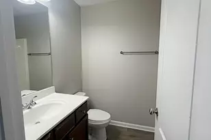 3902 Brockenhurst Dr, Buford, GA 30519 - Photo 26