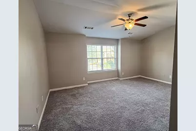 3902 Brockenhurst Drive, Buford, GA 30519 - Photo 16