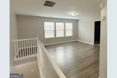 3902 Brockenhurst Drive, Buford, GA 30519 - Photo 22
