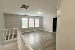 3902 Brockenhurst Dr, Buford, GA 30519 - Photo 22