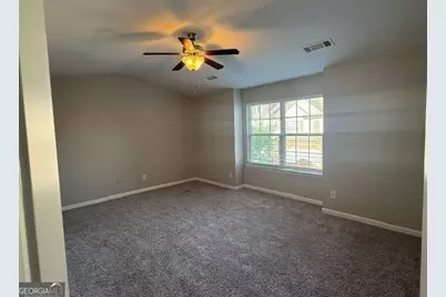 3902 Brockenhurst Drive, Buford, GA 30519 - Photo 16