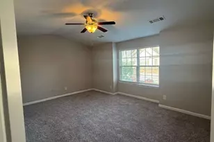 3902 Brockenhurst Dr, Buford, GA 30519 - Photo 16