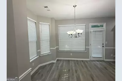 3902 Brockenhurst Drive, Buford, GA 30519 - Photo 8