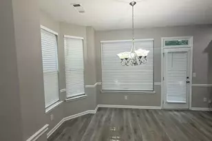 3902 Brockenhurst Dr, Buford, GA 30519 - Photo 8