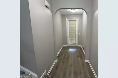 3902 Brockenhurst Drive, Buford, GA 30519 - Photo 6